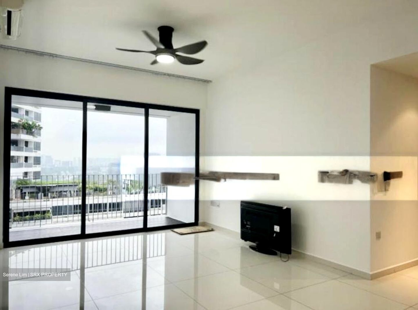 The Interlace (D4), Condominium #502001411